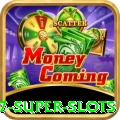 folha777 Super Slots