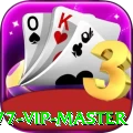 forro777 - VIP Master