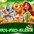 frwin Pro Slots