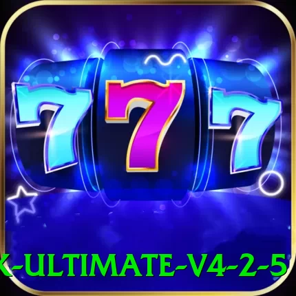 fthbet APK Ultimate v4.2.5 - go