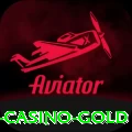 genio777 Live Casino Gold