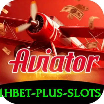 h1hbet Plus Slots - apk