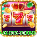 hhhm9 - Slots Turbo