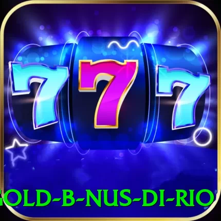 hi78 Gold - bônus diário - app