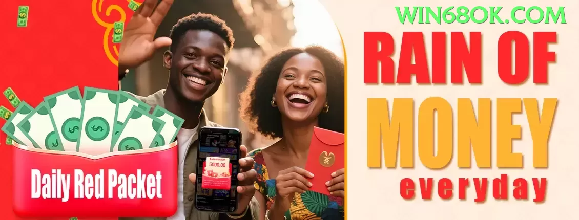 773brl Games Max Screenshot 1