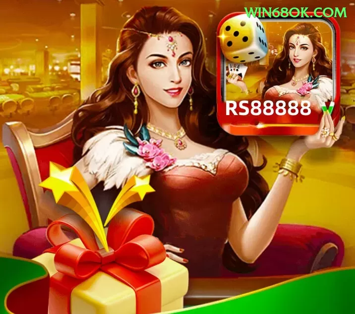776brl Jackpot Premium v4.2.0 Screenshot 1