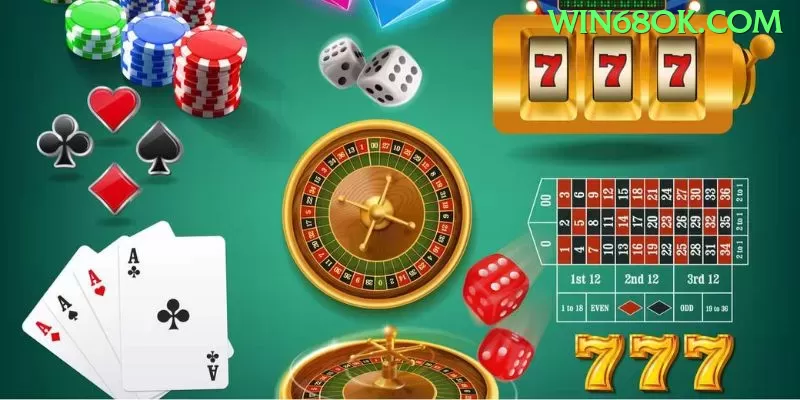9083bet Deluxe - Win Real BRL Screenshot 1