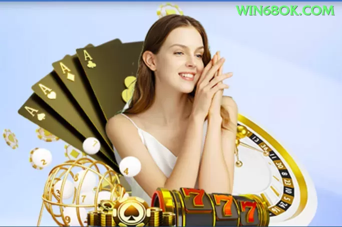 bra258 Pro Casino App Screenshot - vip