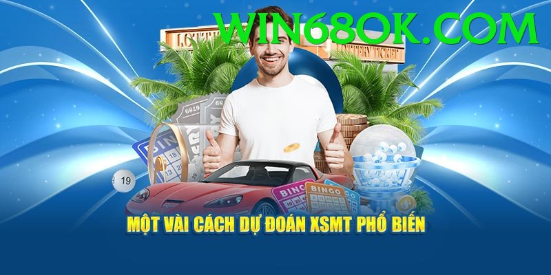 Xổ Số Online - Ưu đãi đặc biệt - Game hành động