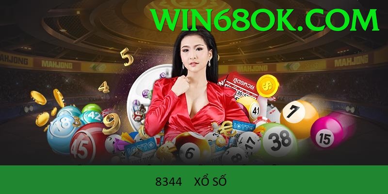 Xổ Số Online - win68 - Raid