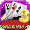 ip777 Earn Mega v2.1.9