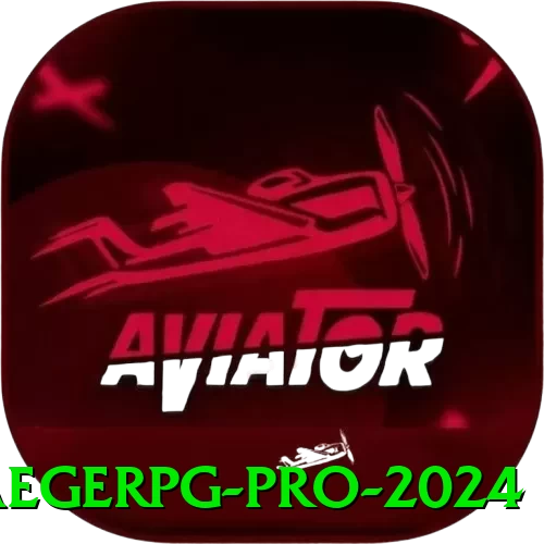 jaegerpg Pro 2024 - vip