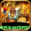 jjbb Super Jackpot