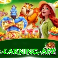 jjzz - Legend Earning App