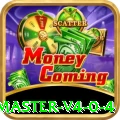 jogo001 Master v4.0.4
