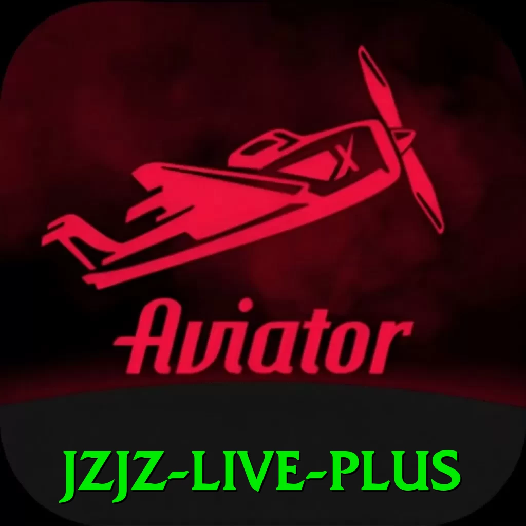 jzjz Live Plus - game