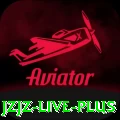 jzjz Live Plus