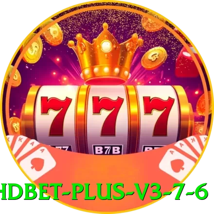 lhdbet - Plus v3.7.6 - go
