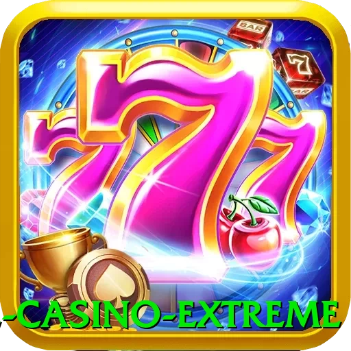 luck02 Live Casino Extreme - pak