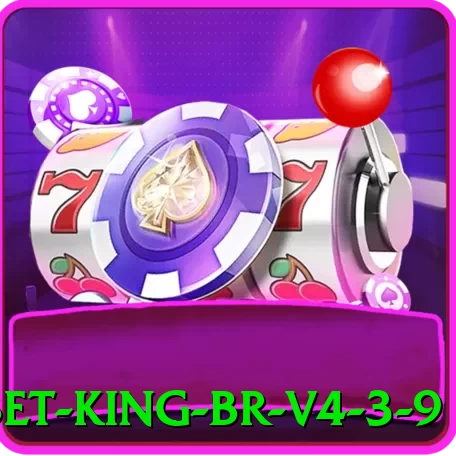 mmhbet King BR v4.3.9 - pro