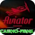 mmm5 Live Casino Prime