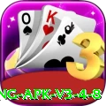 mx39 King APK v3.4.8