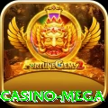 neypg - Casino Mega