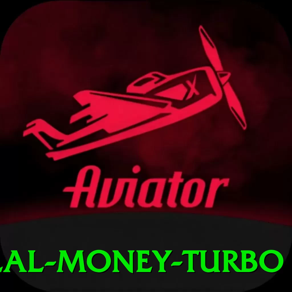 nn11 - Real Money Turbo - pk