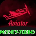 nn11 - Real Money Turbo