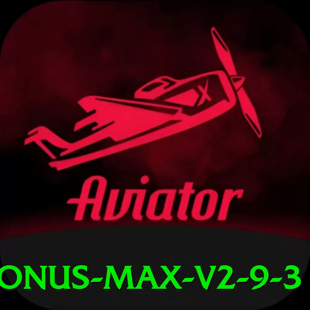 nnnjogo Bonus Max v2.9.3 - vip