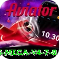 ok588 Bonus Mega v4.7.8