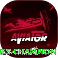 okokgame Games Champion