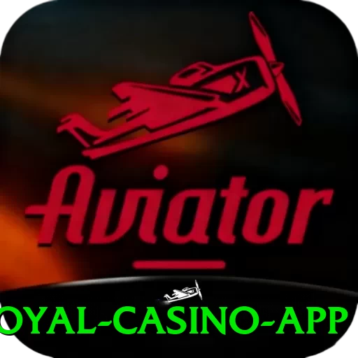 pg98 Royal Casino App - pak