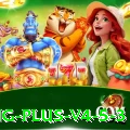 pgq Gaming Plus v4.5.3