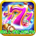 pijamapg Mobile Premium