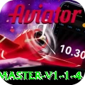 pp300 Brasil Master v1.1.4