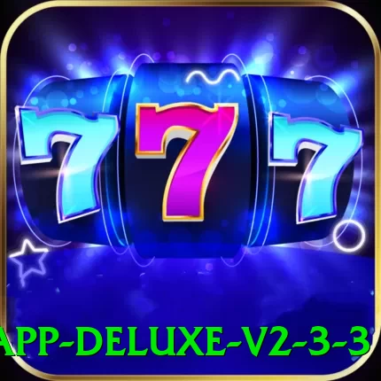 ppybet App Deluxe v2.3.3 - pak