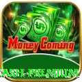 q77 Cash Premium