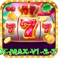 qqpg Jackpot Max v1.3.7