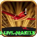 rich5588 - Live Master