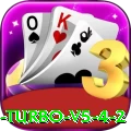 roda7 Turbo v5.4.2