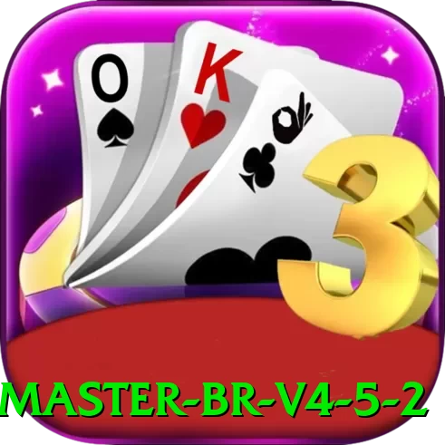 ta99 Master BR v4.5.2 - game