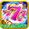 tl7games Plus Jackpot