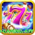 trempg Turbo Gaming App