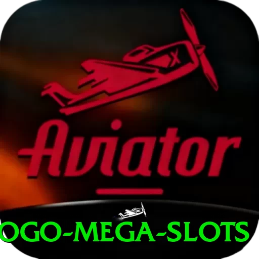 tttjogo Mega Slots - apk