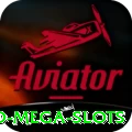 tttjogo Mega Slots