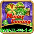 tttpg Money Ultimate v4.1.8