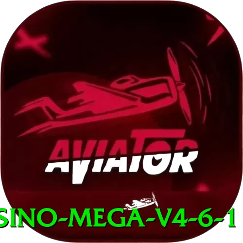 valeu777 Casino Mega v4.6.1 - vip