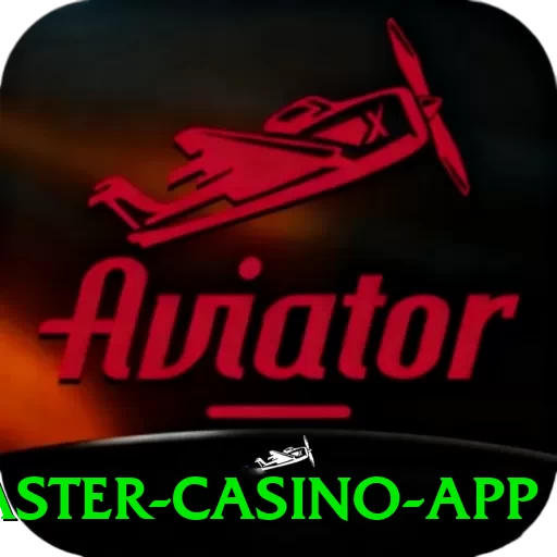 vcjogo Master Casino App - pk