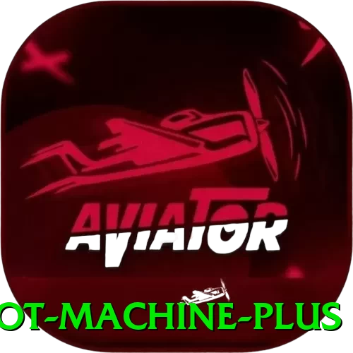 win104 Slot Machine Plus - pak